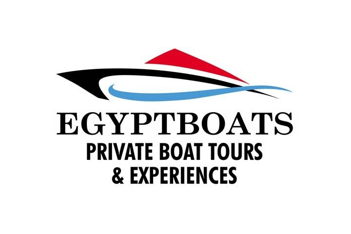 Egyptboats Privatehurghada com Hurghada 2024 Tripadvisor 