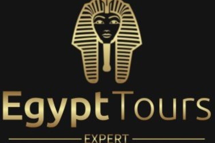 Egypt Tours Expert (Damanhur): Address, Phone Number - Tripadvisor