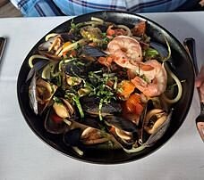 https://dynamic-media-cdn.tripadvisor.com/media/photo-o/29/b0/f7/8d/seafood-pasta.jpg?w=300&h=-1&s=1