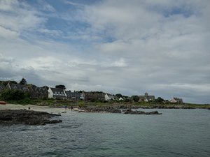 ARGYLL HOTEL - Updated 2023 Prices & Reviews (Scotland/Isle of Iona)