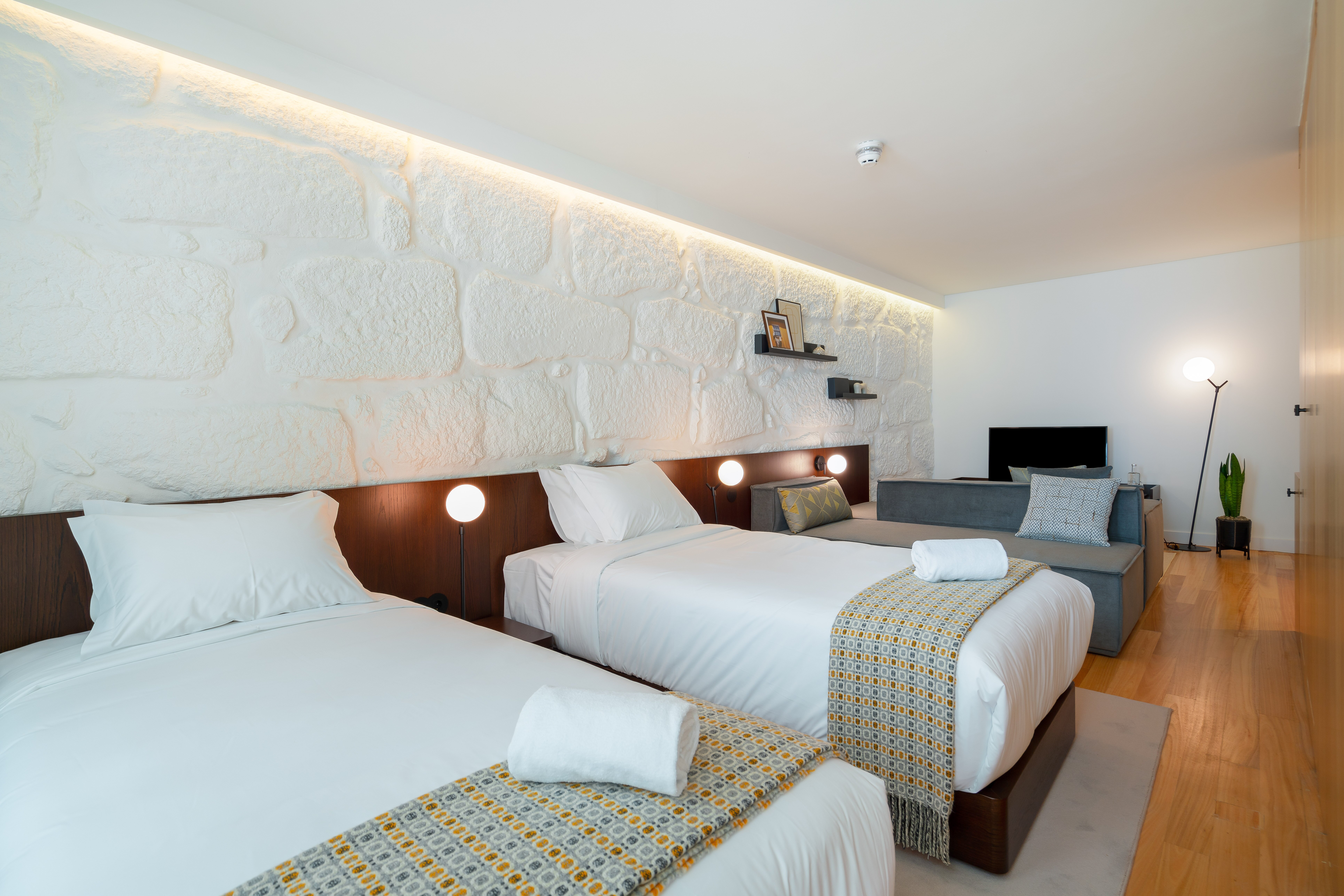 d Alma Boutique Hotel Porto Portugal UPDATED 2024