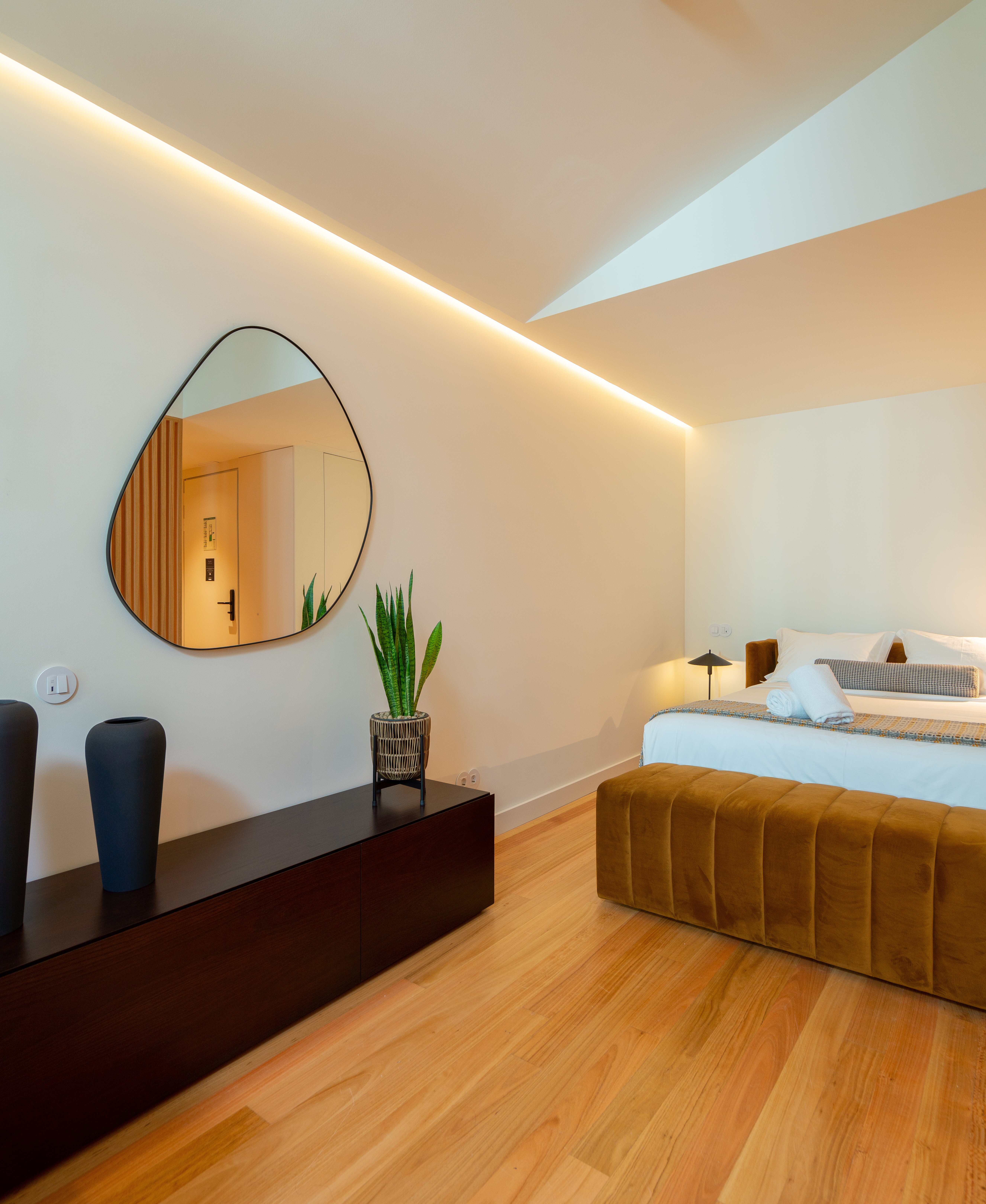 d Alma Boutique Hotel Porto Portugal UPDATED 2024