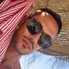 Sebastiano R.
