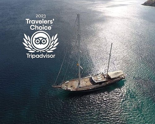 best mykonos tours tripadvisor