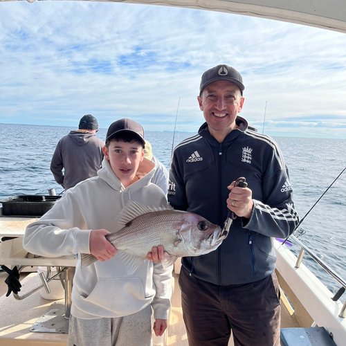 Hooker 1 Fishing Charters All You Need to Know BEFORE You Go (with Photos)