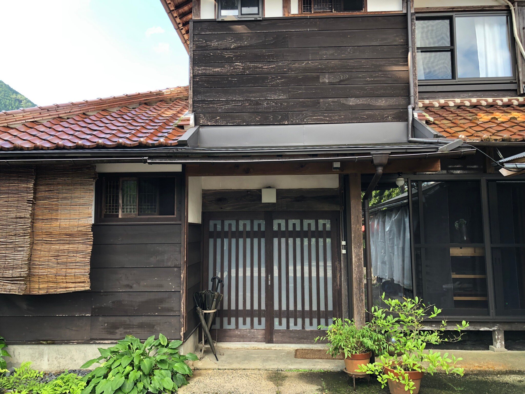 NOKISHITA TOSHOKAN B&B - Updated 2024 Reviews & Photos