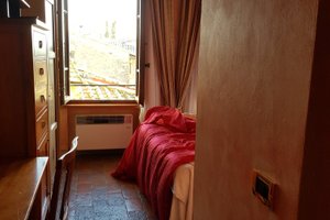 Camera e suite