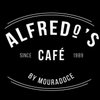 Alfredoscafebymouradoce