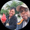 Christopher & Sophia