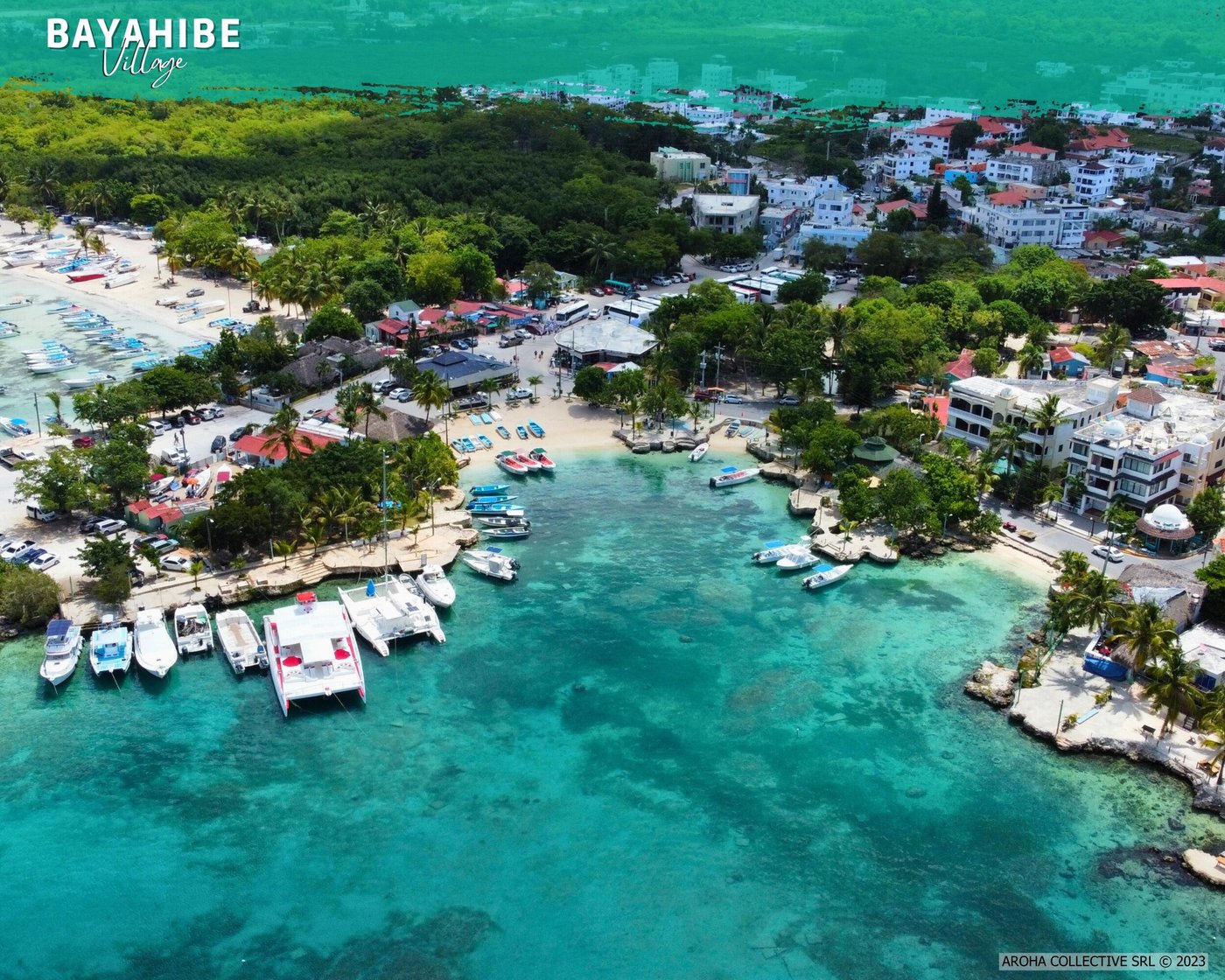 Bayahibe Village Inn - Updated 2023 Prices & Specialty Hotel Reviews 