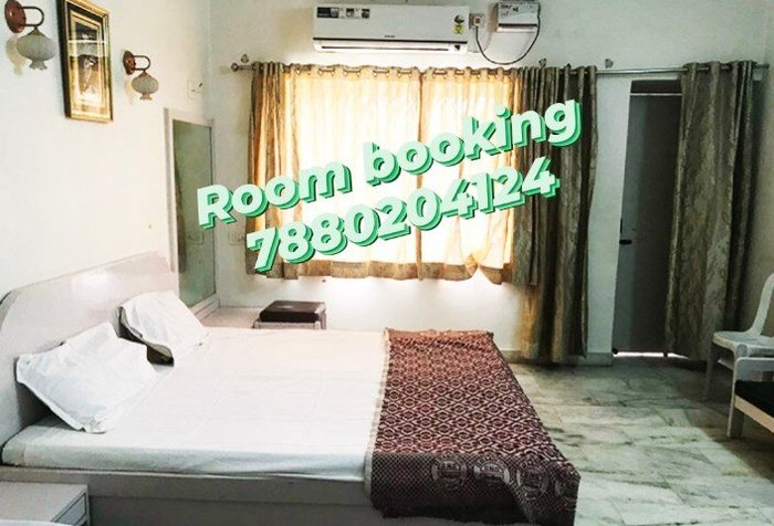 cpwd guest house goa contact number