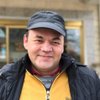 Marat Akunov