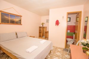 Room & Suite