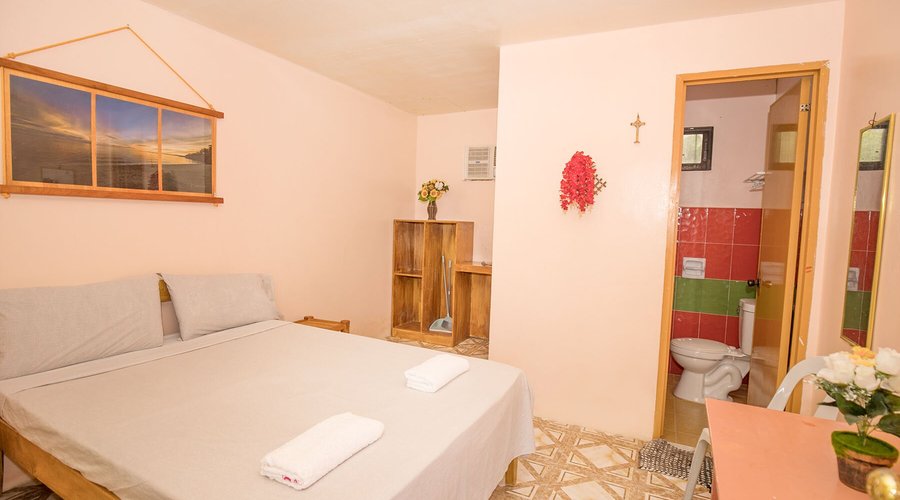 Standardroom