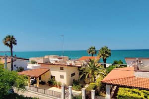 Viajero