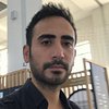 Hakan