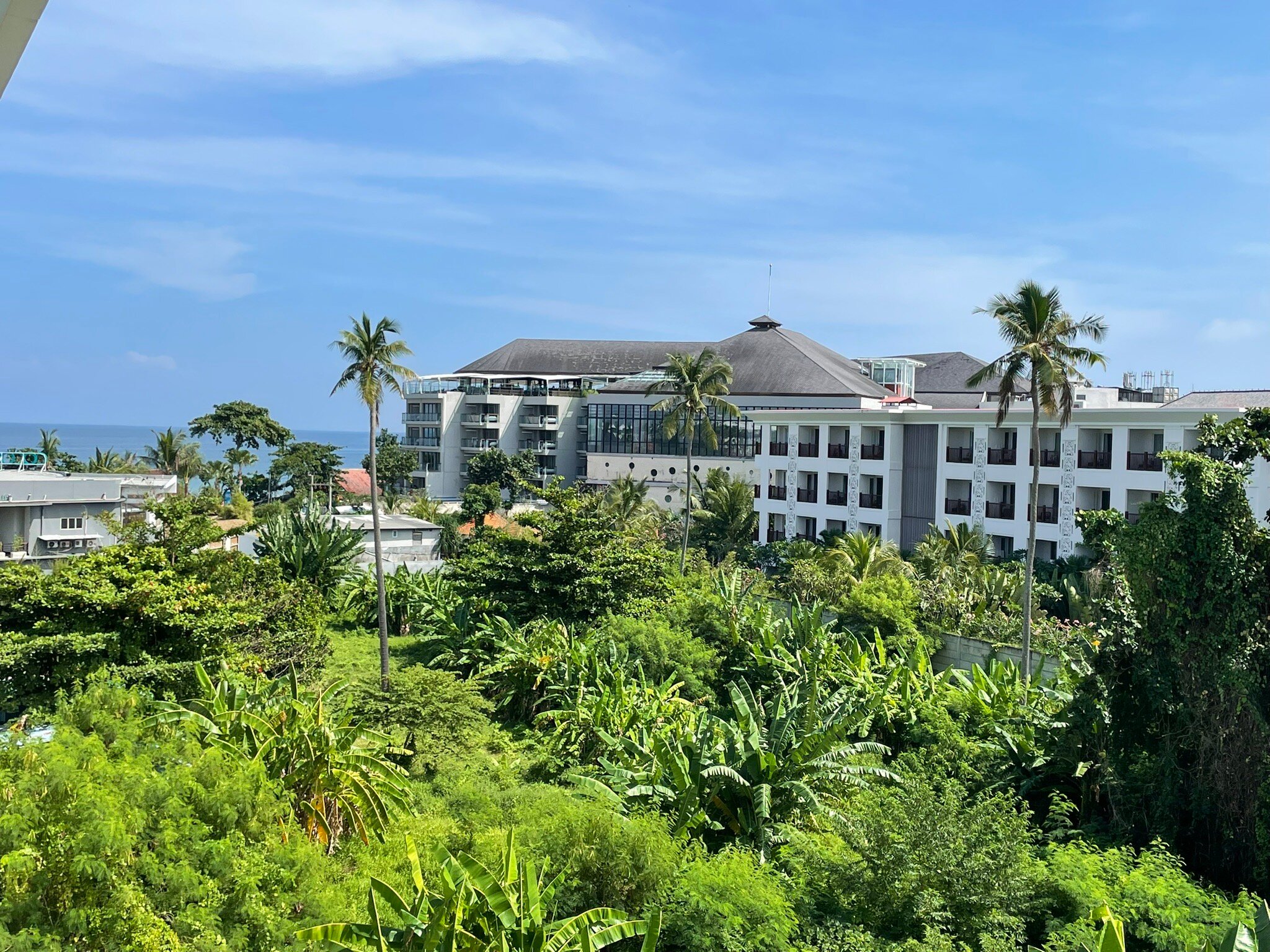 GRAND MERCURE BALI SEMINYAK (AU$158): 2024 Prices & Reviews - Photos Of ...