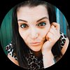 Ilaria LM
