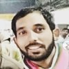 AdventureRahul