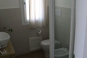 Camera e suite