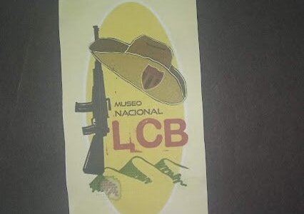 L.C. B