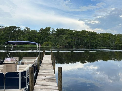 HONTOON LANDING RESORT & MARINA $150 ($̶1̶8̶6̶) - Updated 2023 Prices ...