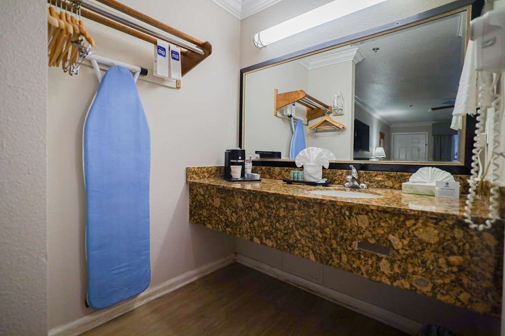 BEST WESTERN HERITAGE INN 131 1 5 2 Updated 2024 Prices