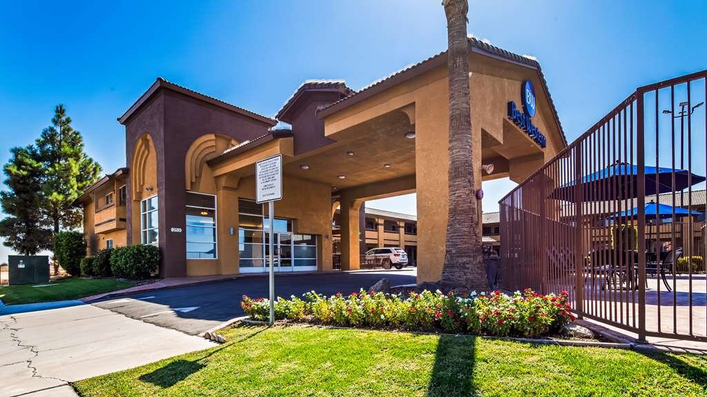 BEST WESTERN HERITAGE INN 131 1 5 2 Updated 2024 Prices