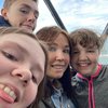 Greenhalgh_Family