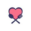 Queen_of_Food