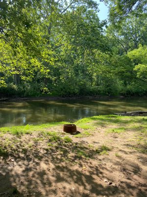 RIVER RUN CAMPGROUND - Reviews (Loudonville, OH)