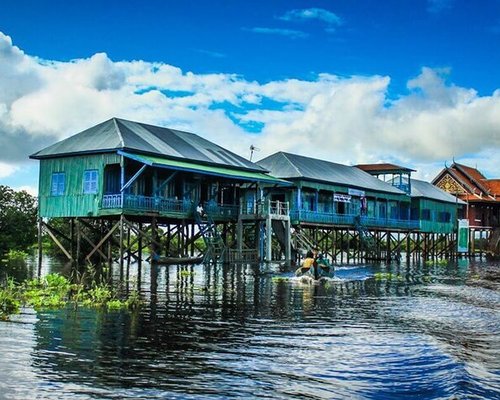 Siem-Reap-Gateway-to-the-Ancient-Wonders-of-Cambodia