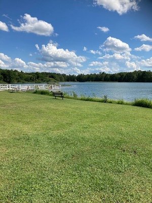 Creekfire Resort - Updated 2023 Prices & Campground Reviews (savannah, Ga)