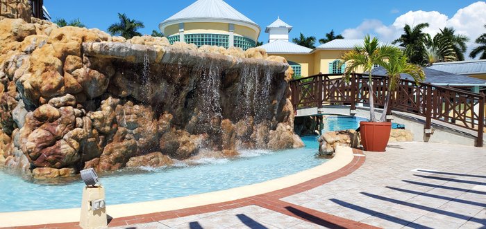 Jewel Paradise Cove Adult Beach Resort & Spa, Runaway Bay – Preços