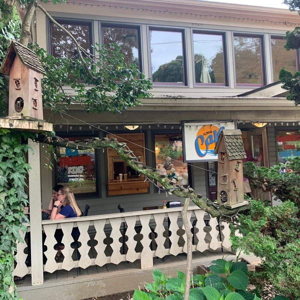 헬렌 카페 Best 5 - Tripadvisor