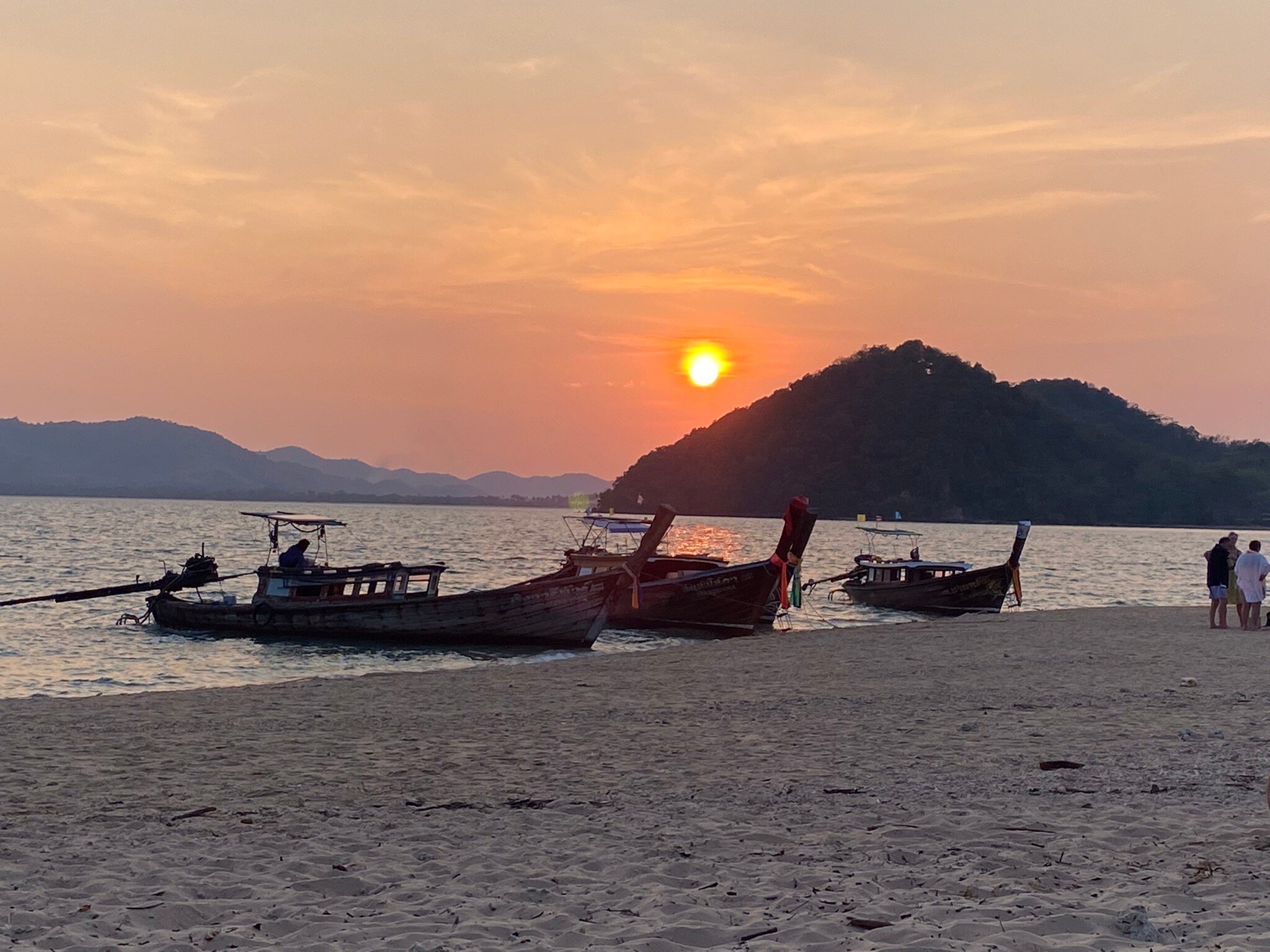 TOURS & ACTIVITIES KOH YAO NOI (Ko Yao Noi): Ce Qu'il Faut Savoir Pour ...