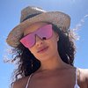 Maria G. Quintana