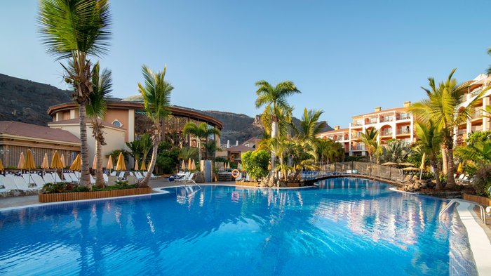 Imagen 16 de Hotel Cordial Mogán Playa