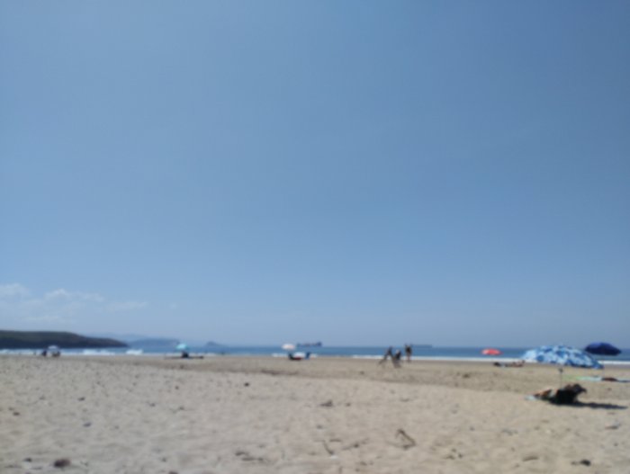 Imagen 3 de Playa De Xagó