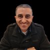 Sandro Almeida