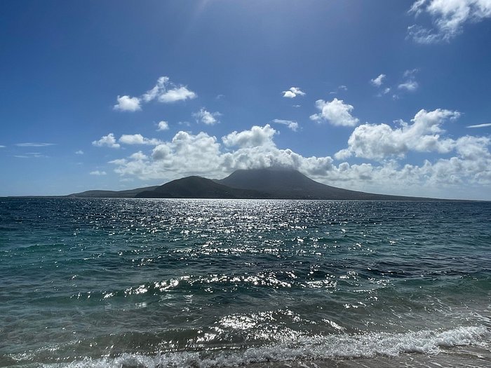 RAMADA BY WYNDHAM ST. KITTS RESORT $124 ($̶2̶4̶2̶) - Updated 2023