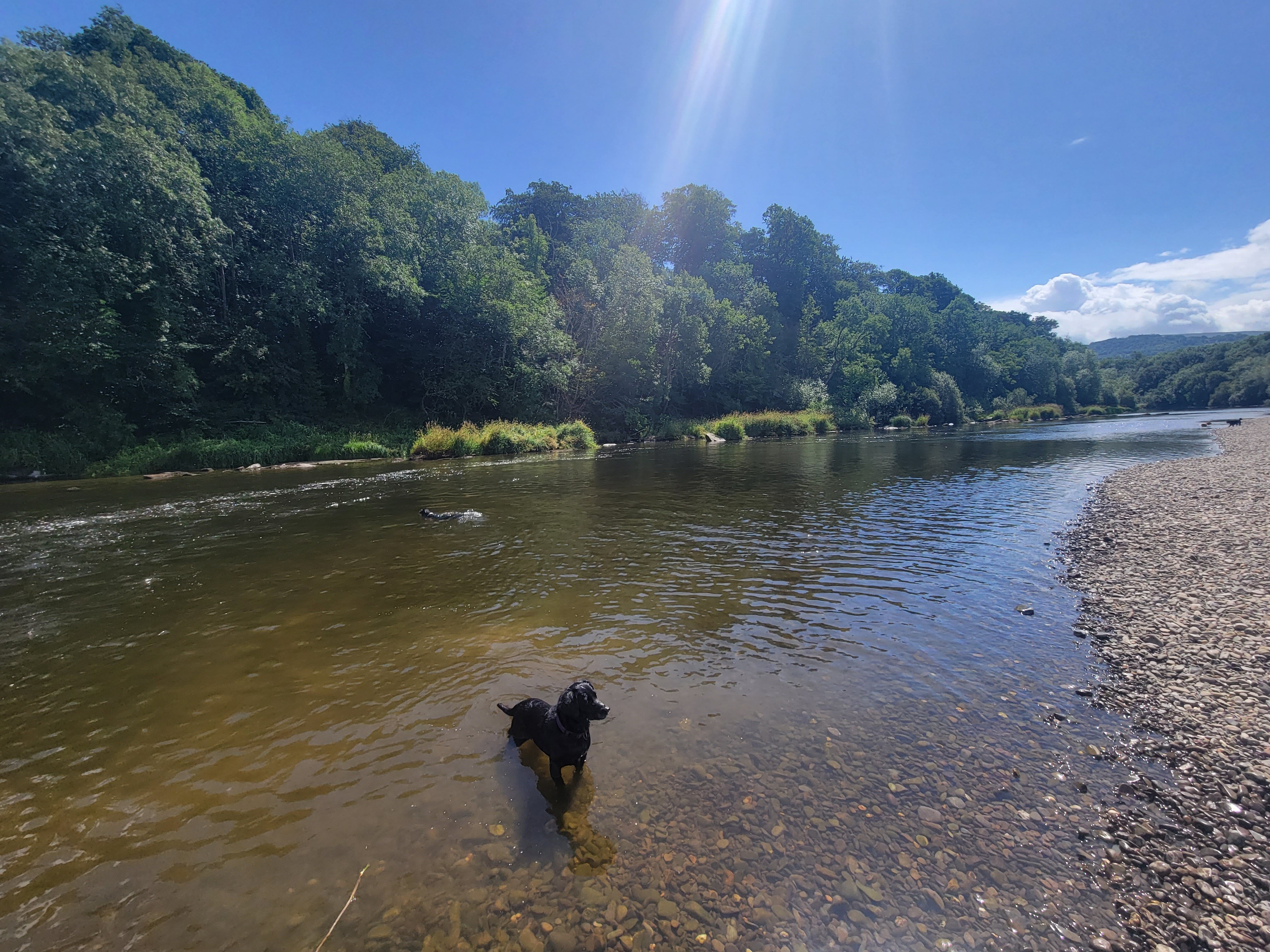 HEART OF THE WYE - Updated 2024 Campground Reviews (Hay-on-Wye, Wales)