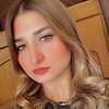 Farah Assi