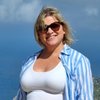 Nicola M