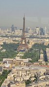 Tour Montparnasse - Opening Hours, Tickets and Location in Paris