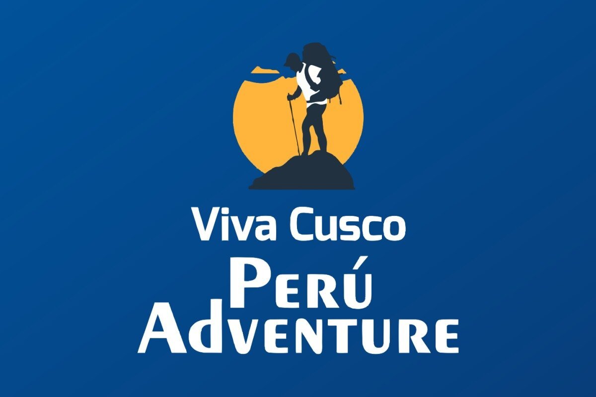 Viva Cusco Peru Adventure - All You Need To Know Before You Go (2024)