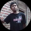 johan