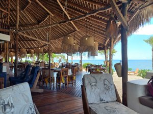 ANTSANITIA RESORT - Updated 2023 Prices & Reviews (Mahajanga, Madagascar)