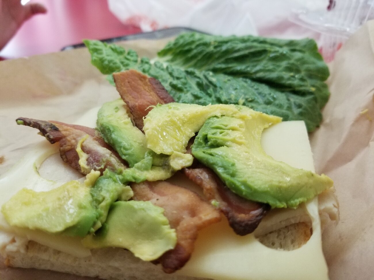 TEASPOONS CAFE, Edwardsville Restaurant Reviews, Photos & Phone