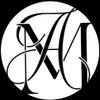 Alessia M.